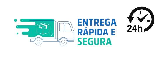 Entrega Rapida